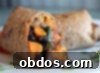 featured 1042