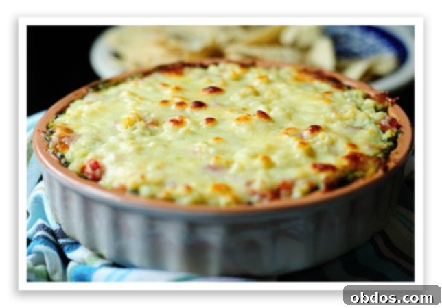 featured 1325