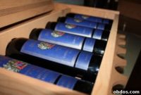 Κοριτσίστικο Ταξίδι στην Κοιλάδα Νάπα: Περιπέτειες στην Οινική Χώρα