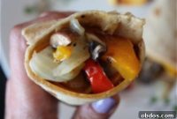 Μανιταροφιλία, Ευαισθητοποίηση για τον Καρκίνο του Μαστού και Διαγωνισμός