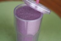 Η Υγιεινή Συνήθεια των Δικών Σας Smoothies