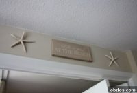 Μετα-διακοπών γεύμα: Χορτοφαγική Cobb σαλάτα με κόκκινα φασόλια Bush’s