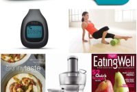 Κλήρωση Αγαπημένων και Δωροκάρτα Amazon 100 Δολαρίων