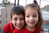Οι 5 Αγαπημένες Επιλογές του 2009: Στην Κορυφή το Σάντουιτς Μπριζόλας με Χαρίσσα