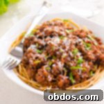 featured 9477