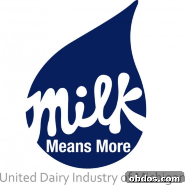 Milk Means More Logo_Square