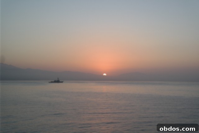 Απολαμβάνοντας τον καθαρό αέρα και τη θέα στην ακτή της Καλιφόρνιας από την Princess Cruises