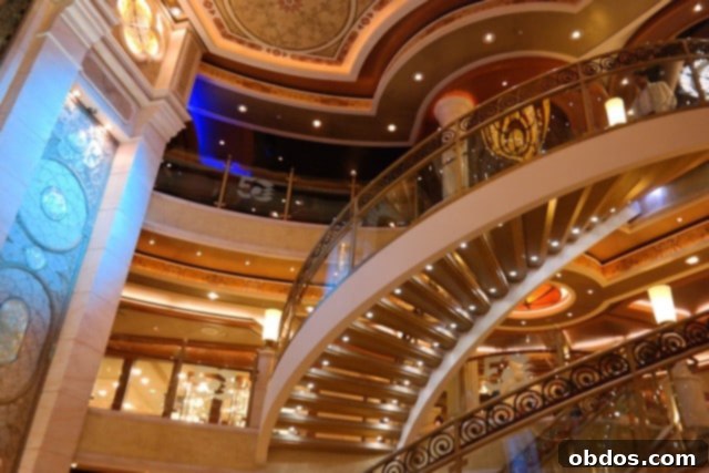 Μοναδικές στιγμές στην κρουαζιέρα της Princess Cruises, εξερευνώντας τη Σάντα Μπάρμπαρα και την Ενσενάδα του Μεξικού