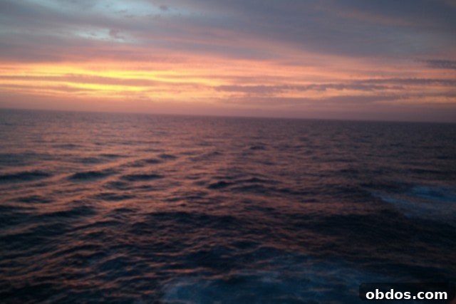 Αξέχαστη κρουαζιέρα Princess Cruises στην Ακτή της Καλιφόρνιας, με μαγευτικές στάσεις σε Σάντα Μπάρμπαρα και Ενσενάδα
