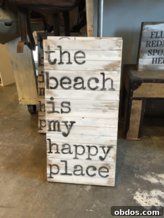 30A Seaside: Ανακαλύψτε κρυφές γωνιές και γραφικά σημεία στην καρδιά της Φλόριντα