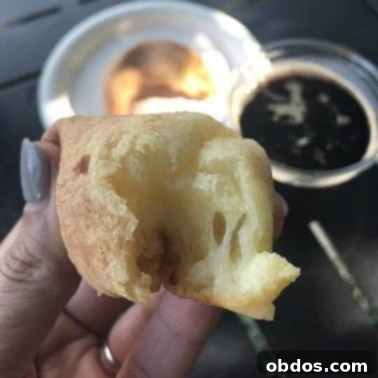 Epcot International Food and Wine Festival Menu 2018