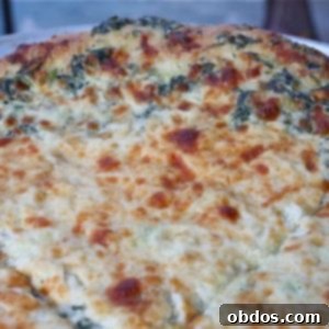img 2722 4