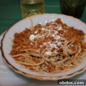 img 3737 11