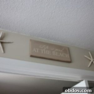 img 4839 8