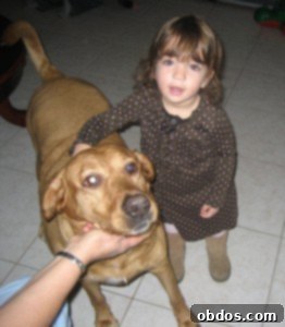 Thanksgiving094.JPG