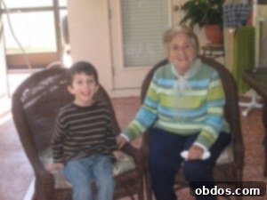 Thanksgiving091.JPG