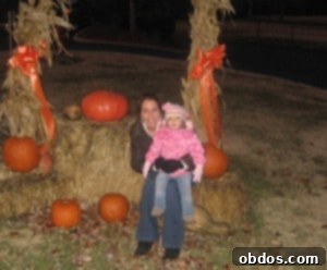 Thanksgiving095.JPG copy