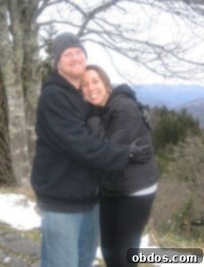 Thanksgiving097.JPG