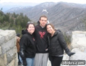 Thanksgiving0910.JPG