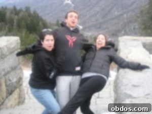 Thanksgiving096.JPG