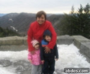 Thanksgiving099.JPG