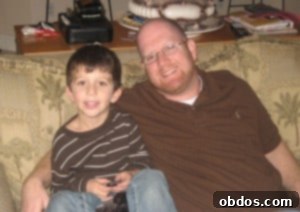 Thanksgiving093.JPG