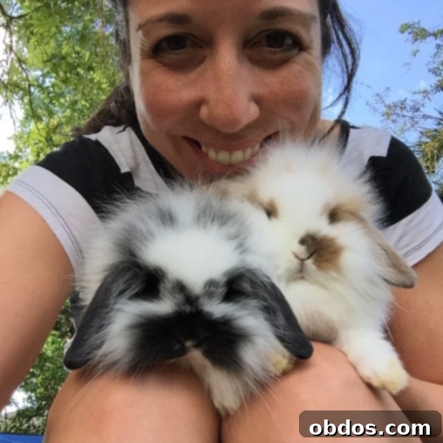 Rosie_and_Dutch-2