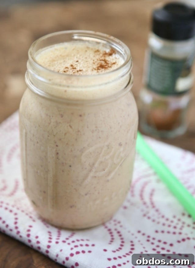 Ροδακινί Smoothie τύπου Πίτας με φρέσκα ροδάκινα